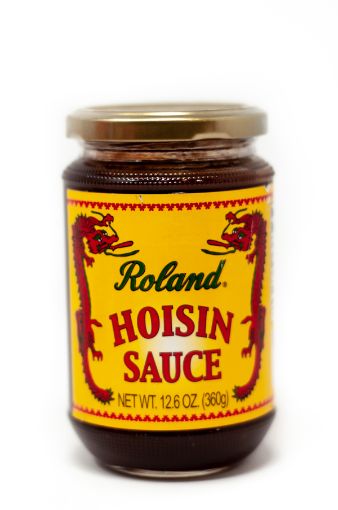 Imagen de SALSA HOISIN ROLAND 360 G