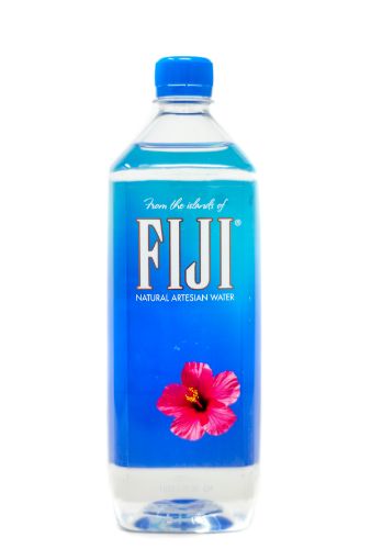 Imagen de AGUA MINERAL FIJI 1000 ML