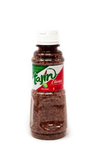 Imagen de CHILE TAJÍN EN POLVO CLÁSICO 142 G