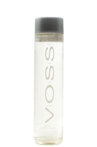 Imagen de AGUA VOSS 800 ML