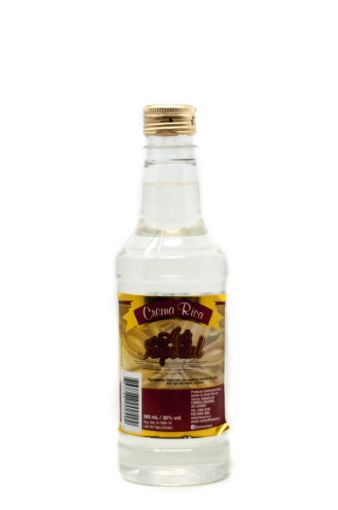 Imagen de LICOR DE ANIS IMPERIAL 365 ML