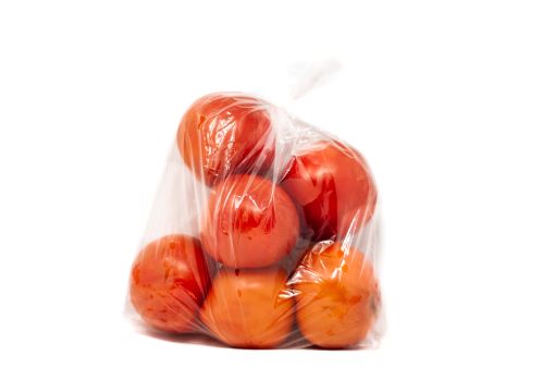Imagen de TOMATE TERCERA CB KG 