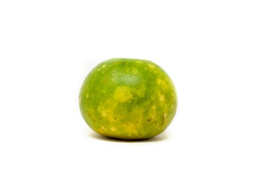 Imagen de GRAPETFRUIT CB 1 UND