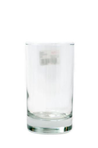 Imagen de VASO CRISTAR LISO LEXINGTON 8.5 OZ 1 UND