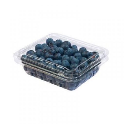 Imagen de ARÁNDANOS CAMPOSOL BANDEJA 125.00 G