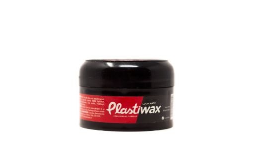 Imagen de CERA PARA CABELLO PLASTIWAX 60 G