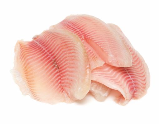 Imagen de TILAPIA FILETE CB KG 