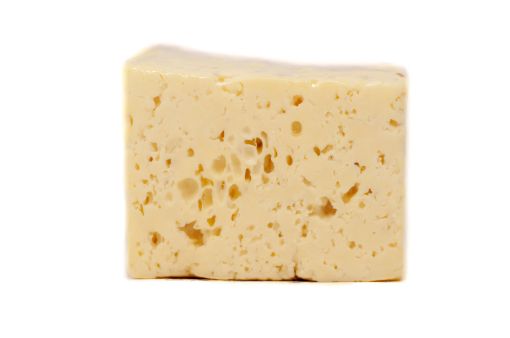 Imagen de QUESO PALMARES SEMIDURO KG 