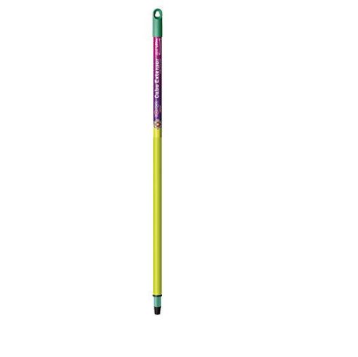 Imagen de PALO BETTANIN EXTENSIBLE 1.6 M  1,00 und 