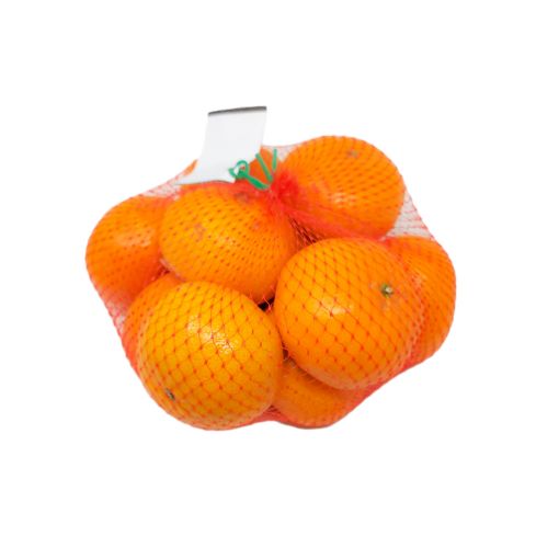 Imagen de MANDARINA CB CLEMENTINA EN MALLA 1000.00 G