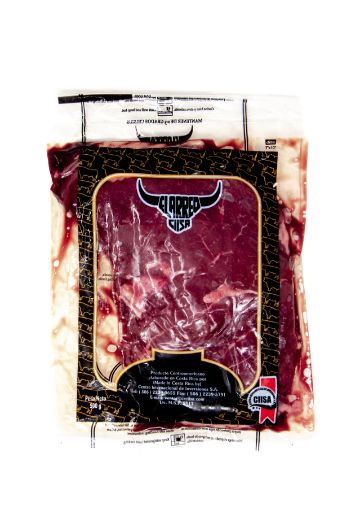 Imagen de SIRLOIN NACIONAL KG