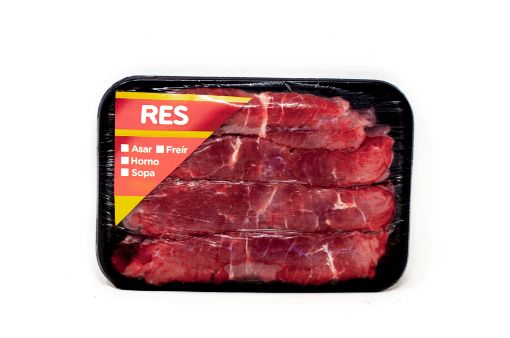 Imagen de BISTEC CB PREMIUM KG 