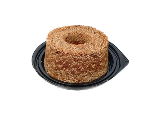 Imagen de QUEQUE LA DUQUESA SECO INTEGRAL 450 G