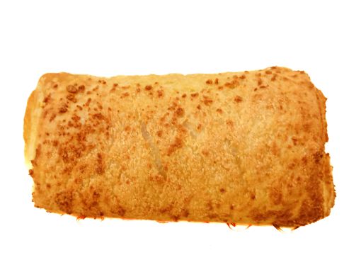 Imagen de ARROLLADO  CB DE QUESO 1 und 