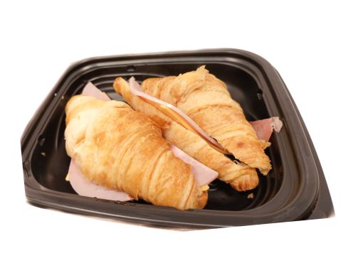 Imagen de CANGREJO RELLENO CB 1 UND 