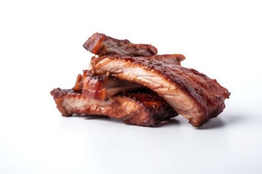 Imagen de COSTILLA CB ASADA KG 