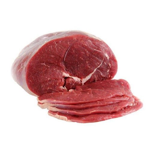 Imagen de BISTEC CB DE BOLITA KG 