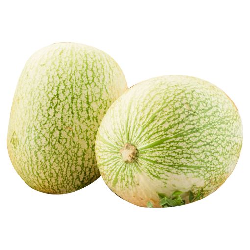 Imagen de CHIVERRE CB NACIONAL g 