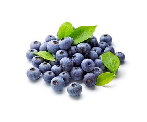 Imagen de ARÁNDANOS HBF 340 G 