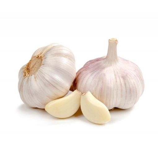 Imagen de AJO EMPACADO FRUTA INTERNACIONAL 500 G