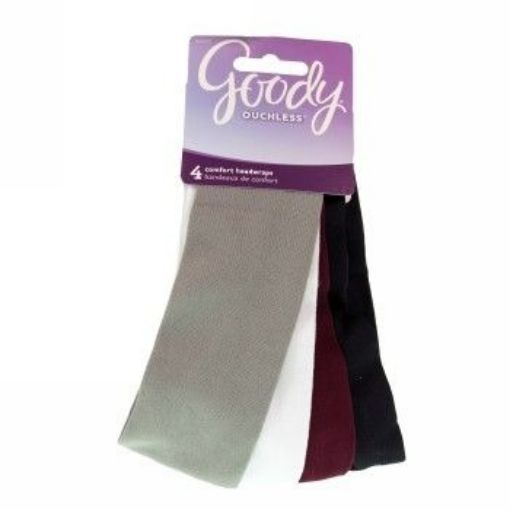 Imagen de VINCHAS ELASTICAS GOODY 1 UND