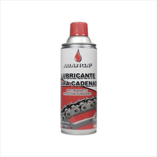 Imagen de LUBRICANTE ADARGA PARA CADENAS 320 G