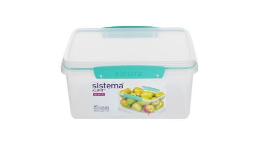 Imagen de RECIPIENTE SISTEMA MULTIUSO 3.25 L 