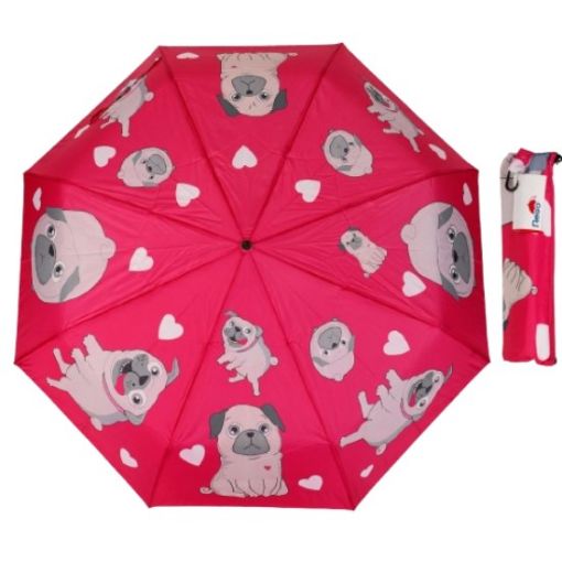 Imagen de SOMBRILLA REGO REGO INFANTIL DE FIGURITAS UNISEX 