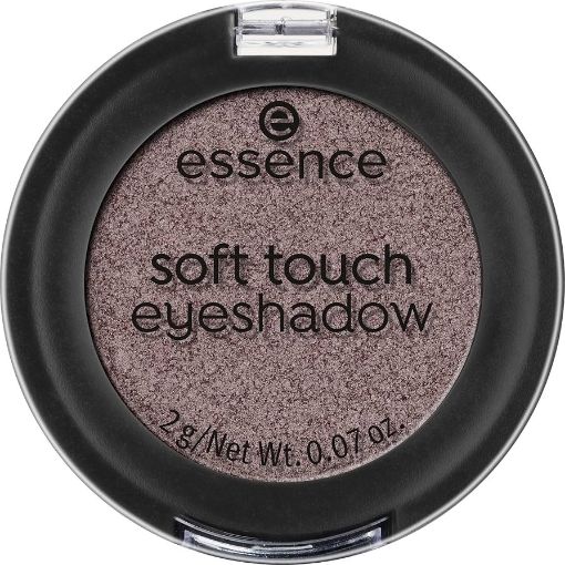 Imagen de SOMBRA ESSENCE SOFT TOUCH EYESHADOW 03 2 g 