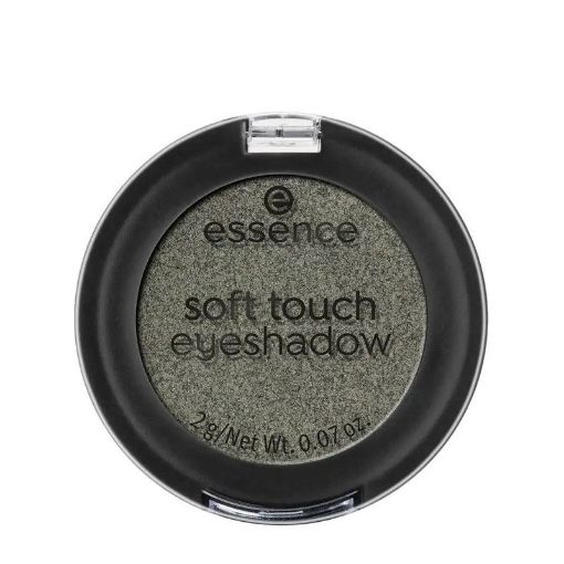 Imagen de SOMBRA ESSENCE SOFT TOUCH EYESHADOW 05 2 g 