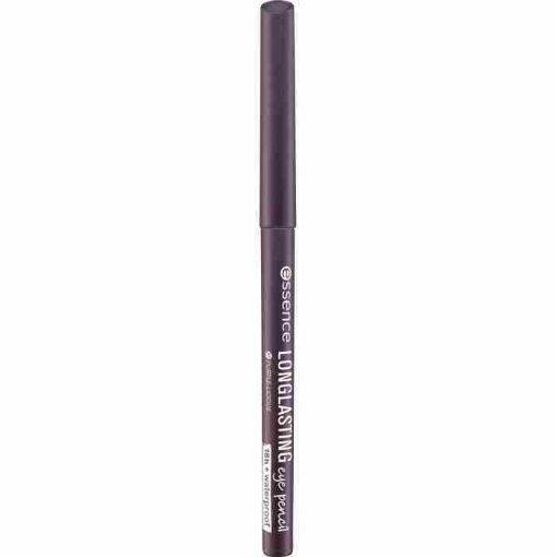 Imagen de DELINEADOR ESSENCE LÁPÍZ LONG-LASTING 37 1 UND