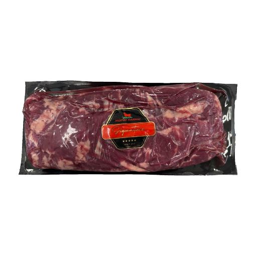 Imagen de PUNTA ARRACHERA SIGNATURE KG 