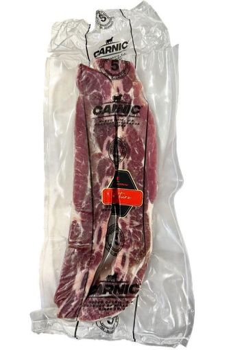 Imagen de TIRA DE ASADO SIGNATURE KG 