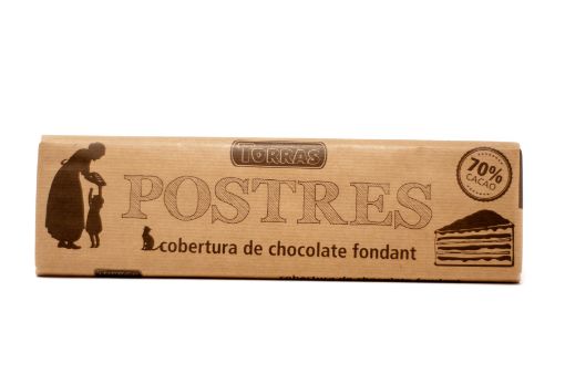 Imagen de MANTEQUILLA DE MANI JOLIES BE FIT CON PROTEINA SIN AZÚCAR AÑADIDA DOY PACK 220 G