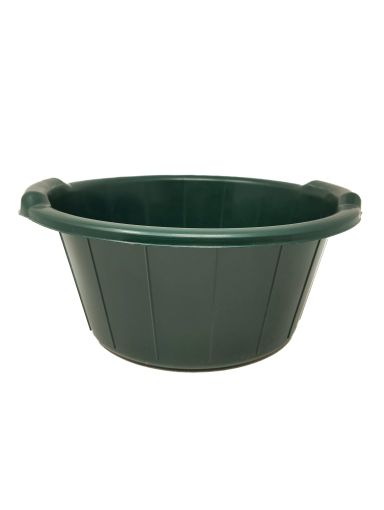 Imagen de TINA MEGA PLAST PLÁSTICA 28 #1095 1 UND