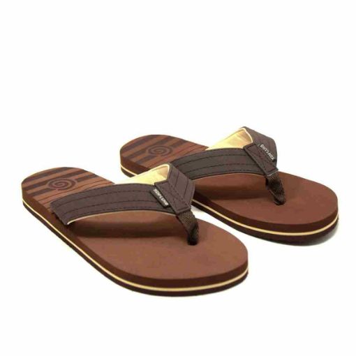 Imagen de SANDALIA CABALLERO KAMLUNG TORTUGUERO T42 1.00 UND