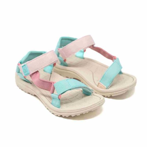 Imagen de SANDALIA INFANTIL KAMLUNG CORCOVADO KIDS T28 1.00 UND