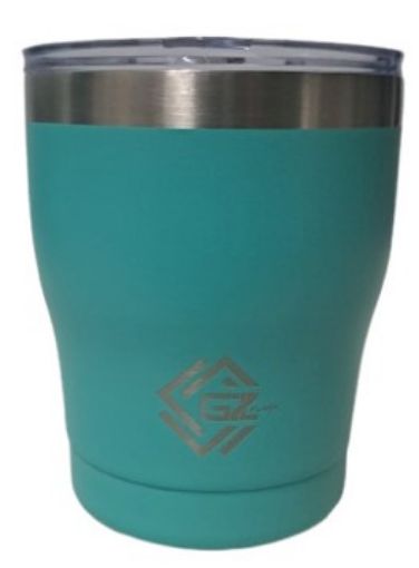Imagen de VASO GZL FLASK MULTIFUNCIONAL COLORES SURTIDOS 1.00 UND
