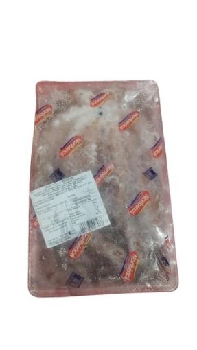 Imagen de PULPO TOTAL SEAFOOD ESPAÑOL BANDEJA LIBRAS GRANEL 1.00 UND