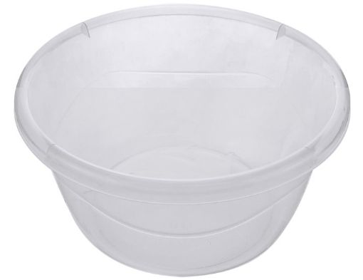 Imagen de TAZÓN ZAMBAK 7000 ML