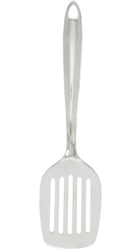 Imagen de ESPATULA SMART COOK 24X6 CM 1 UND