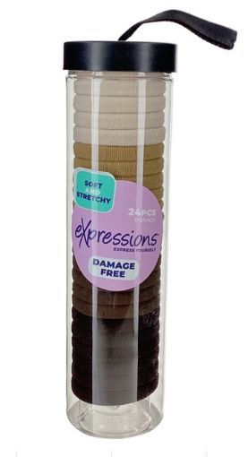 Imagen de COLAS EXPRESSIONS 24 UND 24 UND