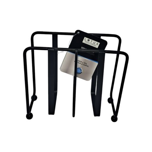 Imagen de SERVILLETERO LOTUS  LHC-7644 1 UND