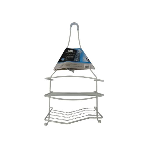 Imagen de ORGANIZADOR PARA BAÑO NEMO LHC-BR13WBS 