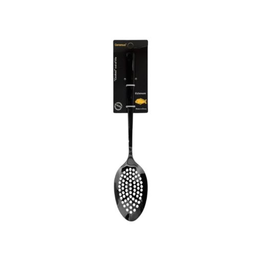 Imagen de CUCHARA PARA SERVIR BISTRO 27.5X5.5 CM 1 UND