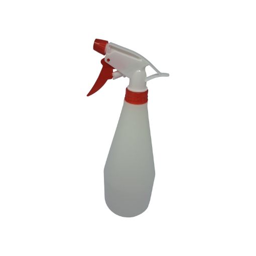Imagen de BOTELLA NEMO CON ATOMIZADOR NO:81995 1.00 UND