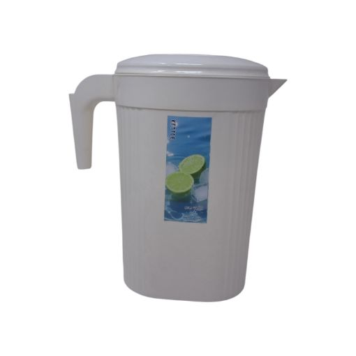 Imagen de PICHEL PLÁSTICO FINECASA 3500 ML 1 UND 100-9290 1 UND