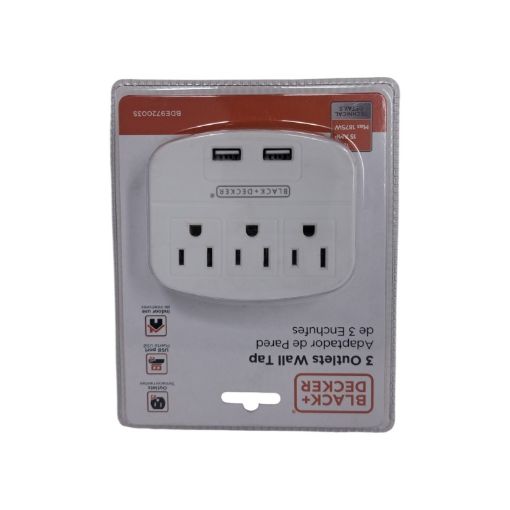 Imagen de RECIPIENTE  DE CERÁMICA LIFE ART CON BASE DE BAMBÚ #705-2302505 1 UND