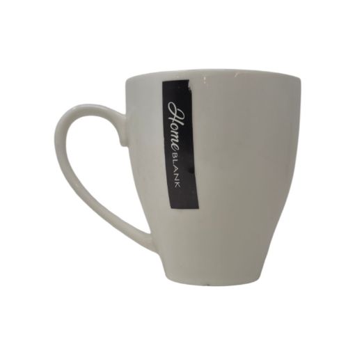 Imagen de TAZA RODEO COLLECTION #862-0191 1 UND