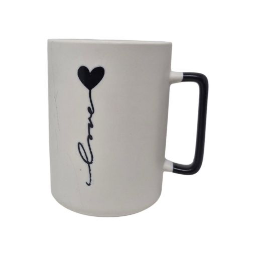 Imagen de TAZA LIFE ART 14 OZ#727-04018 1.00 UND